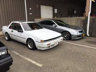 S12, obviously